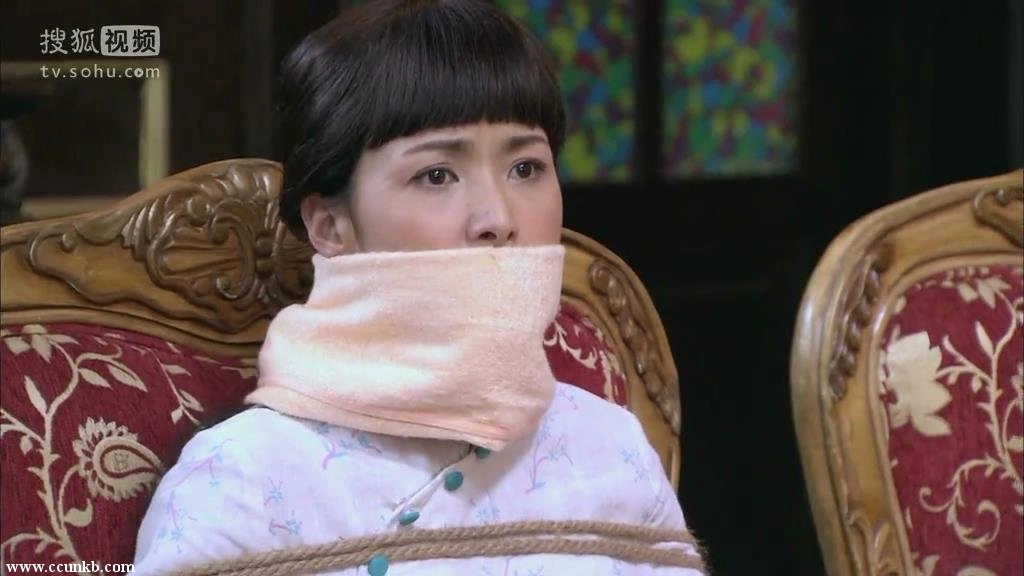 黄曼