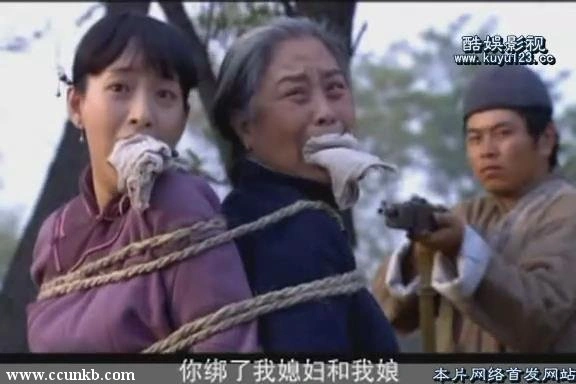 俞颖