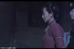 徐筠