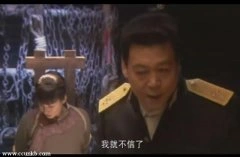 徐筠
