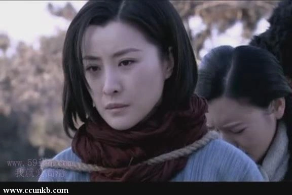 王雅捷