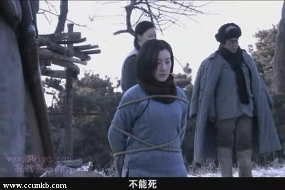 王雅捷