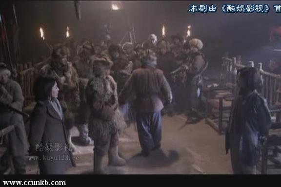 王雅捷,铃木美妃