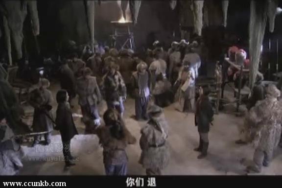 王雅捷,铃木美妃