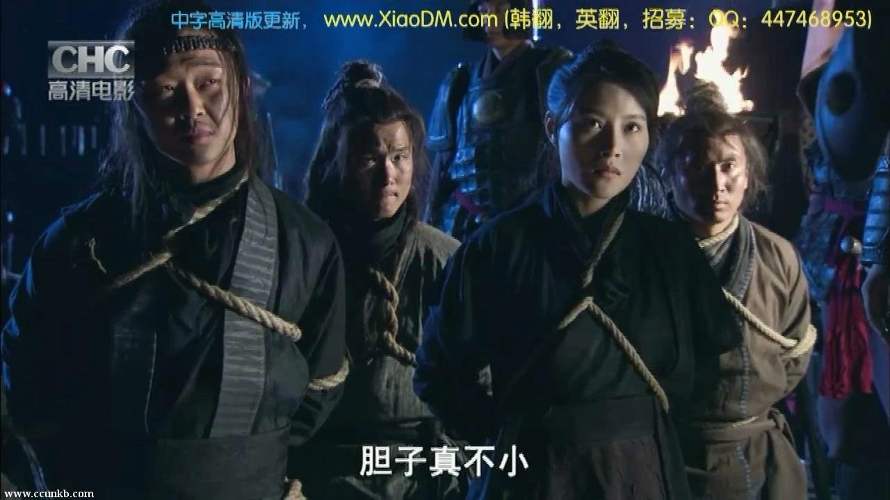 蔡蝶