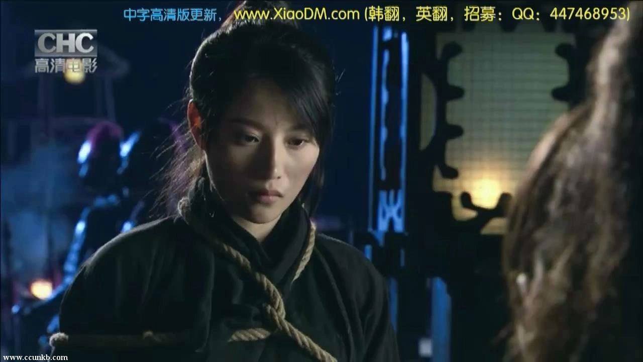 蔡蝶