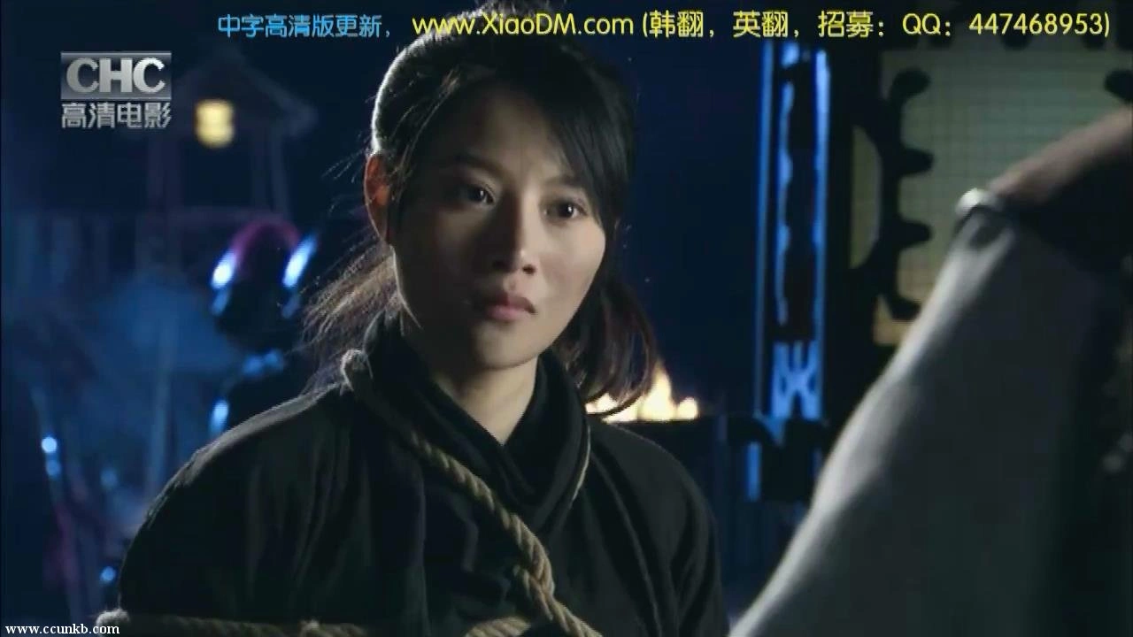 蔡蝶