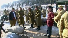 林一霆