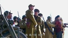 林一霆