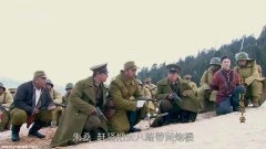 林一霆