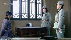 王文娜
