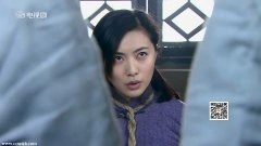 王文娜