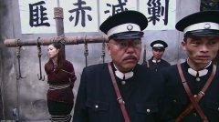 王珂