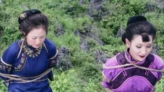 钱泉伊