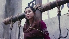王珂