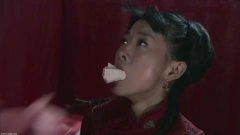佚名