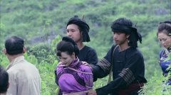 钱泉伊
