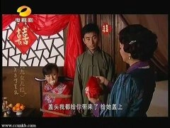 黄媚湄