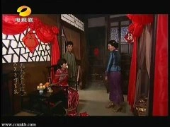 黄媚湄