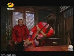 黄媚湄