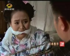 端木林莎