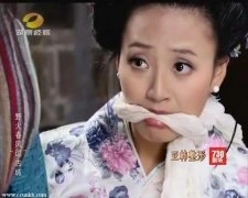 端木林莎