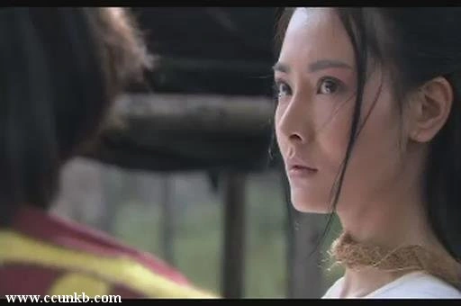 丁梦雨