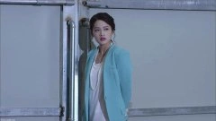 李沁