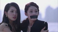 李沁