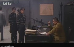 曲栅栅,苑冉