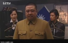 曲栅栅,苑冉