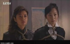 曲栅栅,苑冉