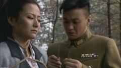 杨婷婷