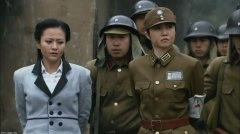 杨婷婷*,佚名
