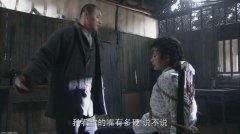 黄曼
