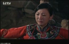 佚名