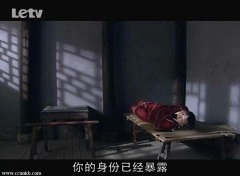杜敏赫