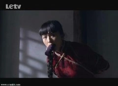 杜敏赫