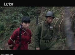 杜敏赫