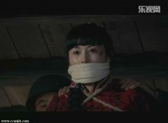 杜敏赫*