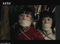 杜敏赫,齐一闻