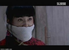 杜敏赫