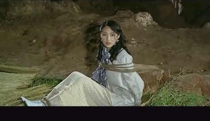 甘婷婷