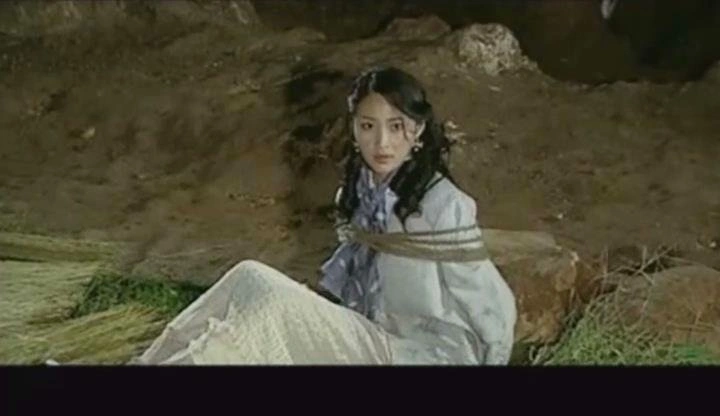 甘婷婷