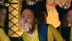 吴映洁