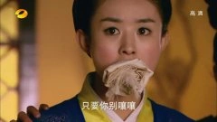 赵丽颖