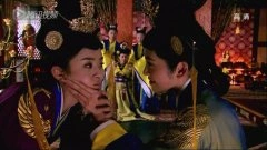 吴映洁