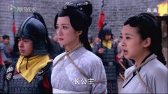 李依晓,吴映洁