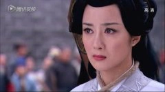 李依晓