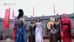 李依晓